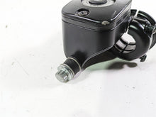 Load image into Gallery viewer, 2003 Harley Dyna FXDL Low Rider 100TH Front Brake Master Cylinder 45019-96E | Mototech271

