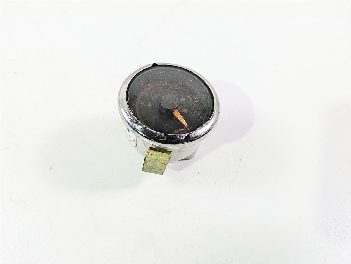 2018 Indian Springfield Dark Horse Fuel Gas Petrol Level Gauge- Read 3280721 {{ shop.shopifyCountryName }} - Mototech271
