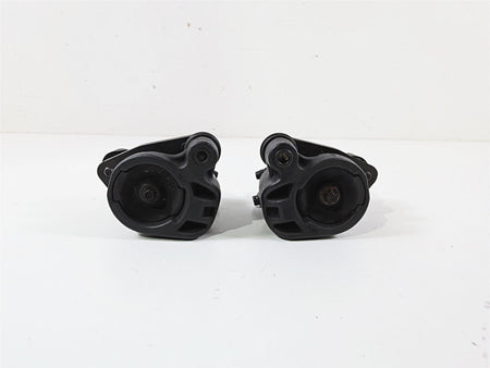 1993 Harley Touring FLHTCU Electra Glide Front Brake Caliper Set 44023-83C {{ shop.shopifyCountryName }} - Mototech271