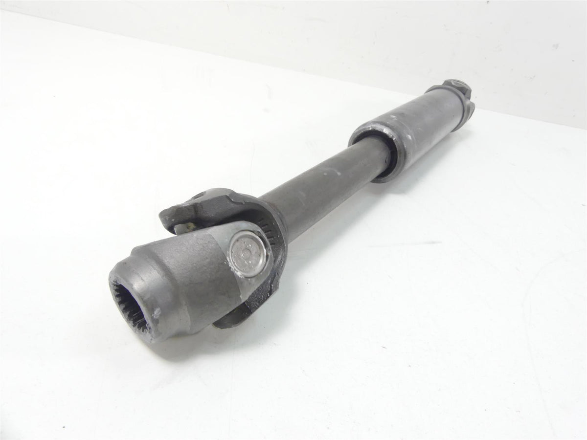 2016 BMW R1200RS K54 12K Differential Swingarm Driveshaft 31/11 33748546093 {{ shop.shopifyCountryName }} - Mototech271