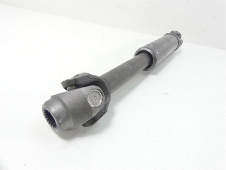 2016 BMW R1200RS K54 12K Differential Swingarm Driveshaft 31/11 33748546093 {{ shop.shopifyCountryName }} - Mototech271