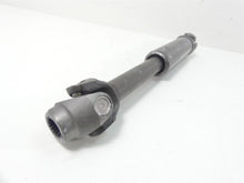 Load image into Gallery viewer, 2016 BMW R1200RS K54  12K Differential Swingarm Driveshaft 31/11 33748546093 | Mototech271
