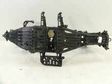 Load image into Gallery viewer, 2016 Polaris Sportsman 850SP Bent Frame Chassis Cln Ez Registr 1020846-067 | Mototech271
