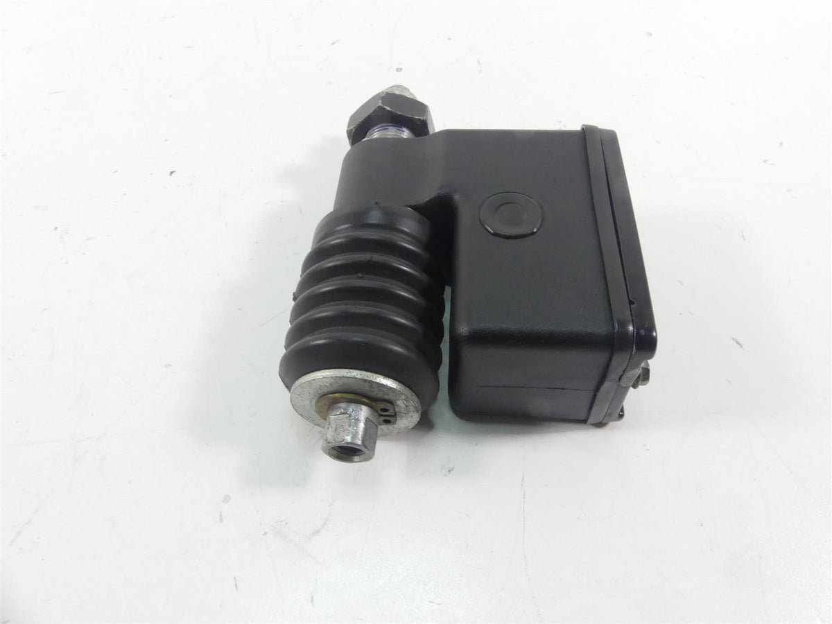 2003 Harley Dyna 100TH FXDL Low Rider Rear Brake Master Cylinder 42474-90C {{ shop.shopifyCountryName }} - Mototech271