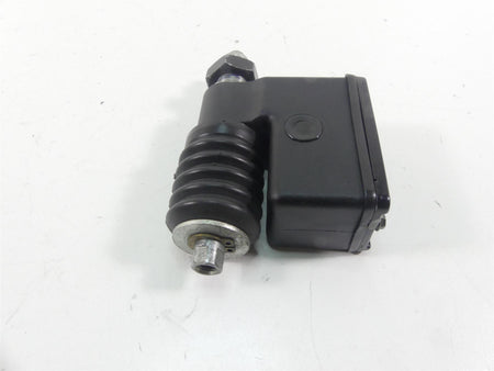 2003 Harley Dyna 100TH FXDL Low Rider Rear Brake Master Cylinder 42474-90C {{ shop.shopifyCountryName }} - Mototech271