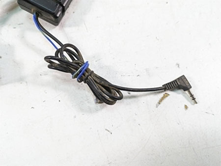 2013 Harley Touring FLHX Street Glide Pac Audio Radio Interface Kit HDK001X {{ shop.shopifyCountryName }} - Mototech271