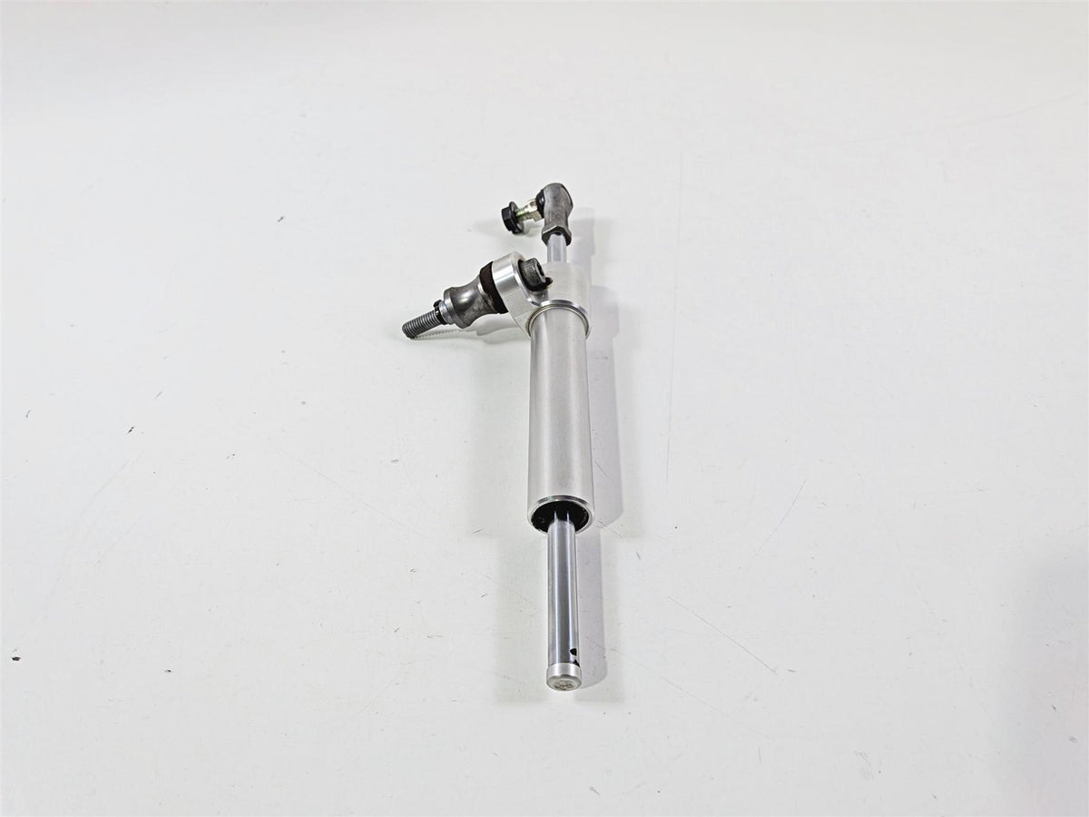 2016 BMW S1000XR K49 Steering Damper Stabilizer 32768551900-Mototech271