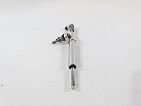 2016 BMW S1000XR K49 Steering Damper Stabilizer 32768551900-Mototech271