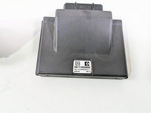 2020 KTM 1290 Super Adventure R Cdi Ecm Handsfree Ignition Switch 60711066044