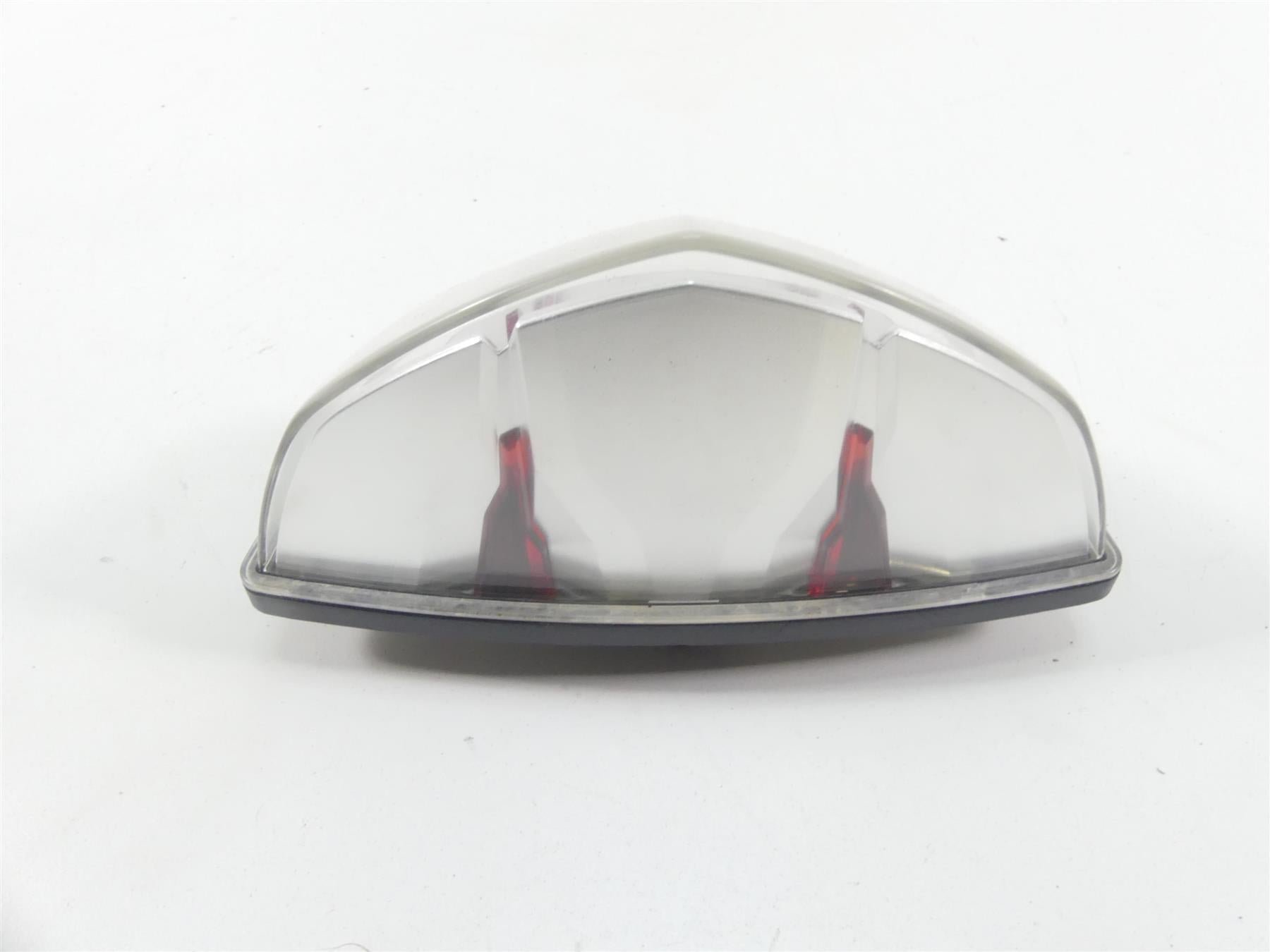 2019 BMW R1250GS K50 Led Taillight Tail Light Lamp Lens 63218524200 {{ shop.shopifyCountryName }} - Mototech271