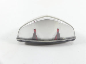 2019 BMW R1250GS K50 Led Taillight Tail Light Lamp Lens 63218524200