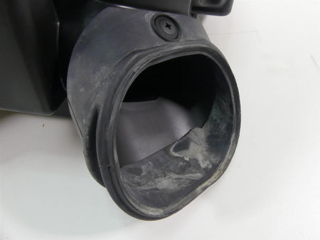 2022 Suzuki GSXR750 Air Box Cleaner Breather Filter Box 13720-14J01 {{ shop.shopifyCountryName }} - Mototech271