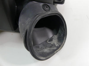 2022 Suzuki GSXR750 Air Box Cleaner Breather Filter Box 13720-14J01 | Mototech271