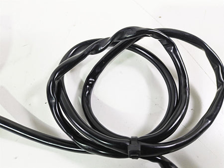 2017 Harley FLS Softail Slim Left Hand Cruise Control Switch 71500292 {{ shop.shopifyCountryName }} - Mototech271