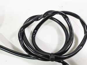 2017 Harley FLS Softail Slim Left Hand Cruise Control Switch  71500292 | Mototech271