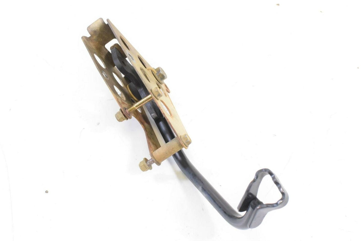 2014 Polaris Sportsman 850 XP EPS Brake Pedal Bracket Peg 5251561 {{ shop.shopifyCountryName }} - Mototech271