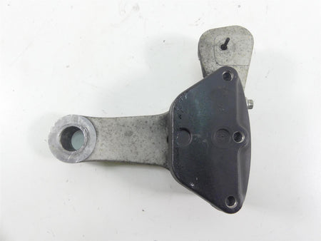 2005 Harley Touring FLHRSI Road King Rear Brake Caliper 44080-02C {{ shop.shopifyCountryName }} - Mototech271