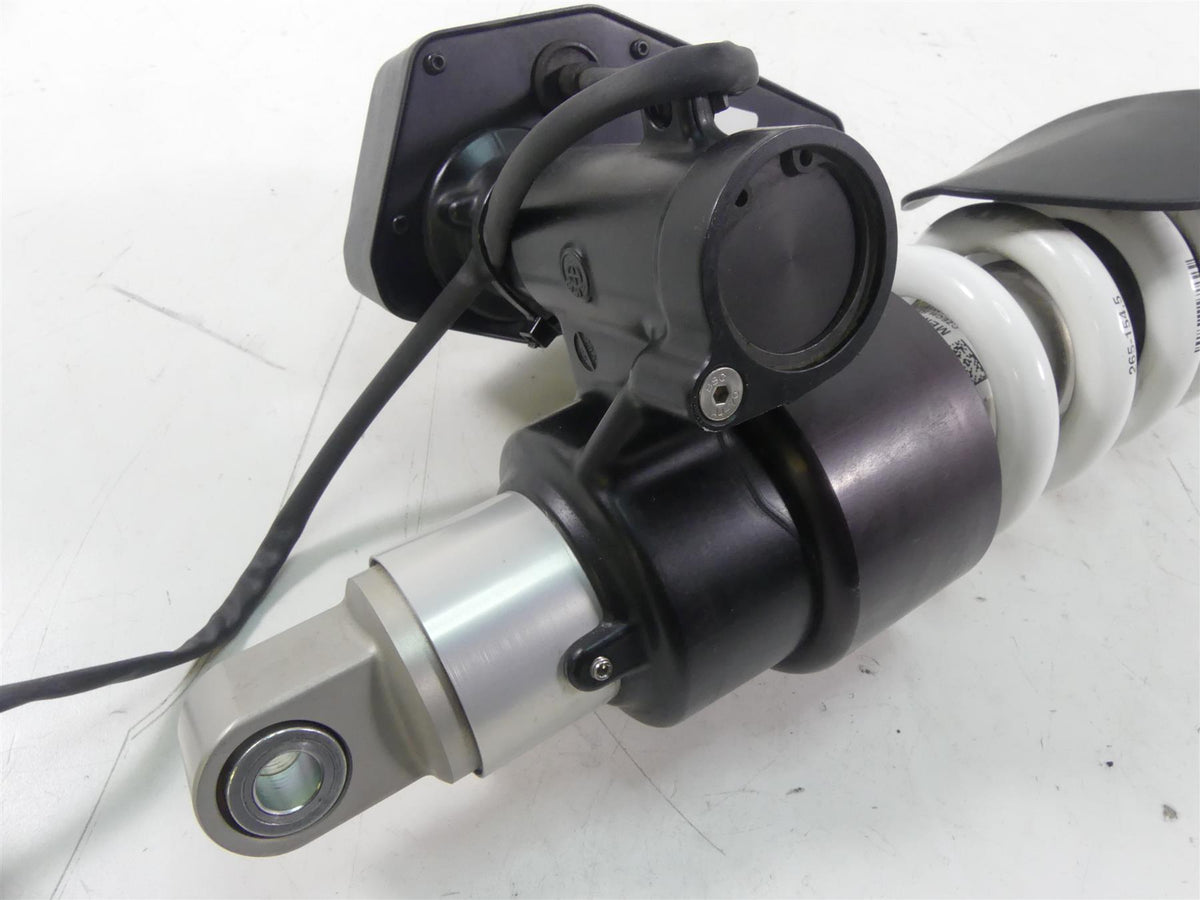 2017 BMW R1200RT K52 Rear Esa Suspension Damper Shock 33548557148 {{ shop.shopifyCountryName }} - Mototech271