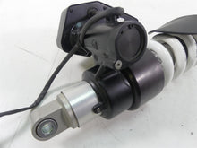 Load image into Gallery viewer, 2017 BMW R1200RT K52 Rear Esa Suspension Damper Shock 33548557148 | Mototech271
