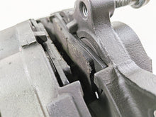 Load image into Gallery viewer, 2002 BMW K1200LT 89V3 Integral ABS Front Brake Caliper Set Tokico 34117722525
