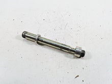 Load image into Gallery viewer, 2019 Harley XL883N Sportster Iron Front Wheel Spindle Axle 25mm 43000001
