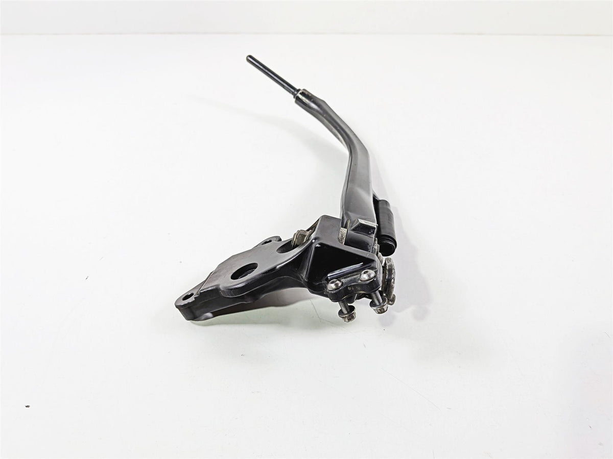 2009 Yamaha VMX17 V-Max 1700 Side Kickstand Kick Stand 2S3-27311-00-00-Mototech271