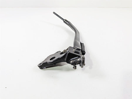 2009 Yamaha VMX17 V-Max 1700 Side Kickstand Kick Stand 2S3-27311-00-00-Mototech271