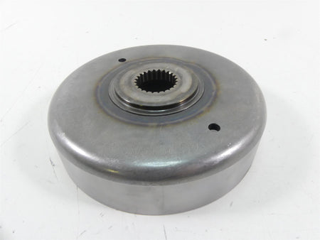 2017 Harley FXSE CVO Pro Street Breakout Ignition Flywheel Wheel Rotor 30041-08 {{ shop.shopifyCountryName }} - Mototech271