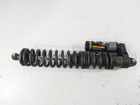 2022 Yamaha YXZ1000 R Front Left Shock Damper Fox 531miles BAS-F310H-01 {{ shop.shopifyCountryName }} - Mototech271