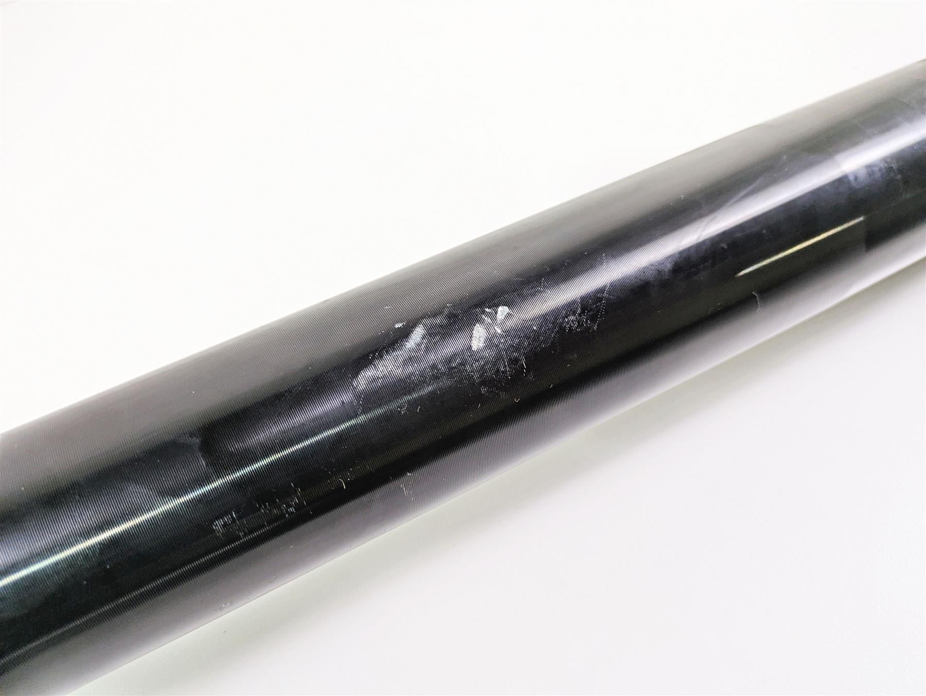 2024 Triumph Tiger 900 GT Marzocchi Front Fork Leg Set - Read T2048704 T20487043 {{ shop.shopifyCountryName }} - Mototech271