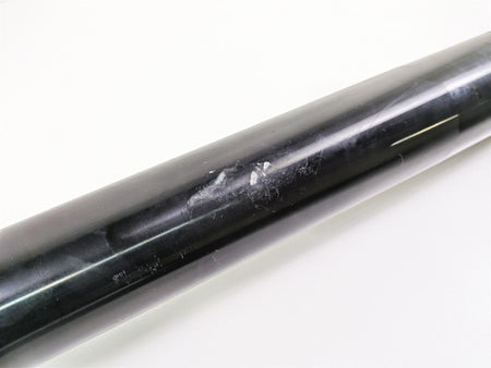 2024 Triumph Tiger 900 GT Marzocchi Front Fork Leg Set - Read T2048704 T20487043 {{ shop.shopifyCountryName }} - Mototech271