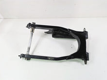 Load image into Gallery viewer, 1998 Harley Touring FLHRCI Road King Rear Swing Arm Swingarm 3/4&quot; -Read 47549-97
