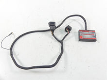 Load image into Gallery viewer, 2008 Yamaha FZ1 Fazer Power Commander V 5 Dynojet 22-015
