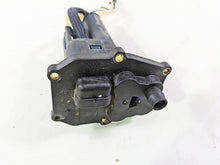 Load image into Gallery viewer, 2013 Ducati Hyperstrada 821 Fuel Gas Petrol Pump -Tested 16024281A
