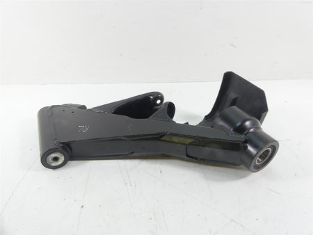 2020 Can-Am Commander 1000R XT Rear Left Suspension Trailing Arm 703500964 {{ shop.shopifyCountryName }} - Mototech271