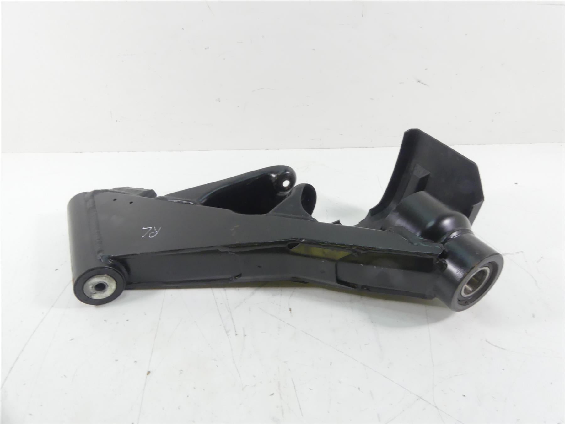 2020 Can-Am Commander 1000R XT Rear Left Suspension Trailing Arm 703500964