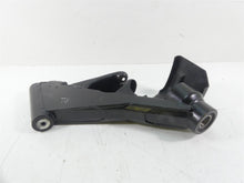 Load image into Gallery viewer, 2020 Can-Am Commander 1000R XT Rear Left Suspension Trailing Arm 703500964

