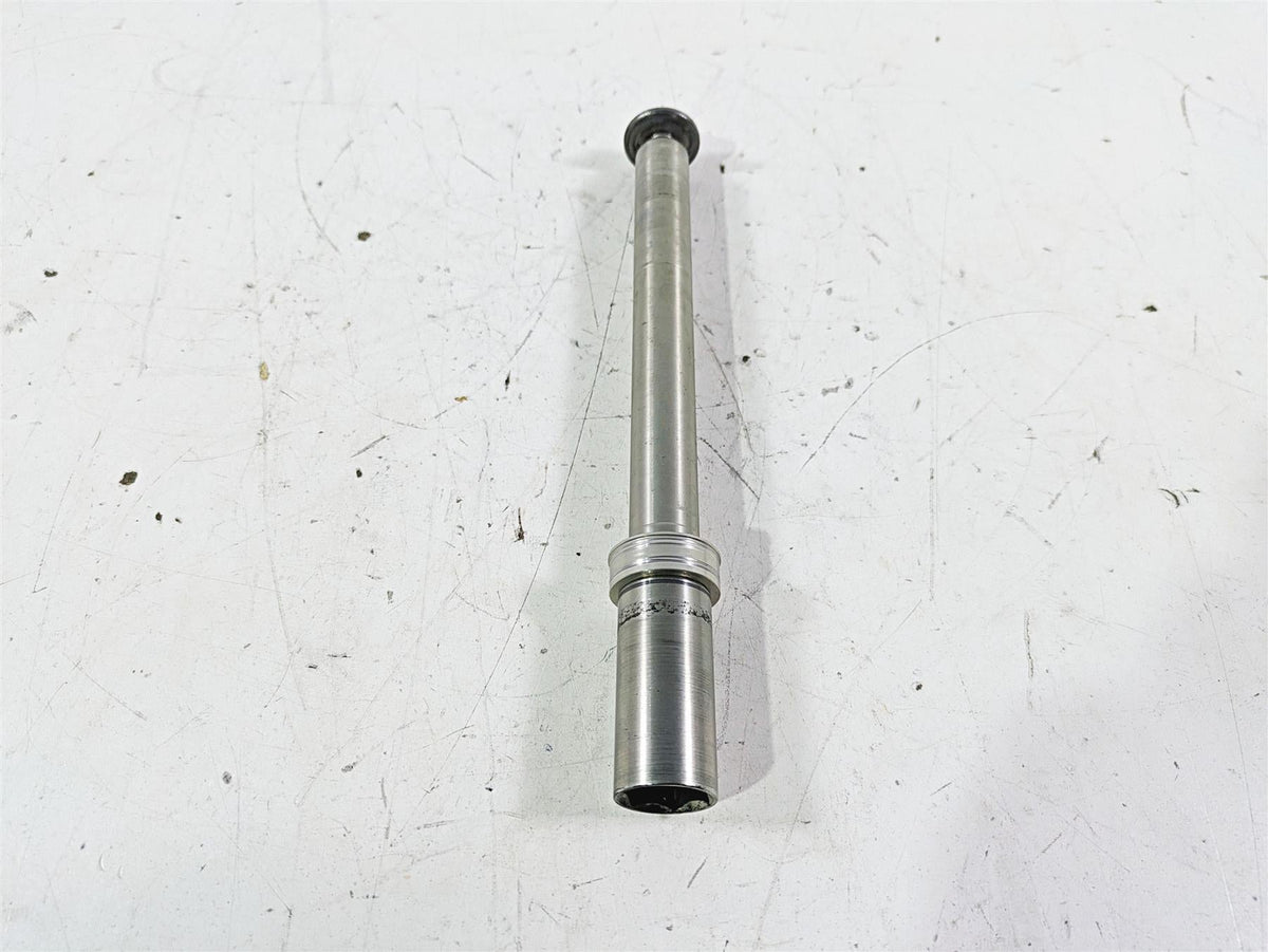 2014 BMW R1200 RT RTW K52 Front Axle Wheel Spindle 20mm 36318520418 {{ shop.shopifyCountryName }} - Mototech271