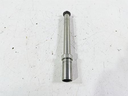 2014 BMW R1200 RT RTW K52 Front Axle Wheel Spindle 20mm 36318520418 {{ shop.shopifyCountryName }} - Mototech271