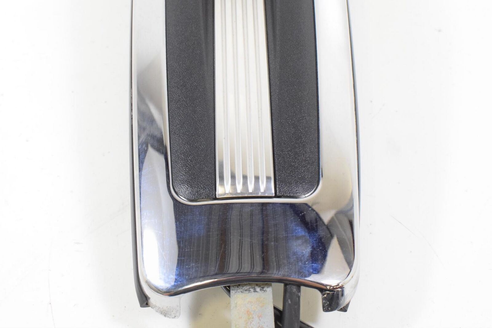 2011 Harley Touring FLHTCU Electra Glide UC Fuel Tank Dash Cover CB 61270-08 {{ shop.shopifyCountryName }} - Mototech271