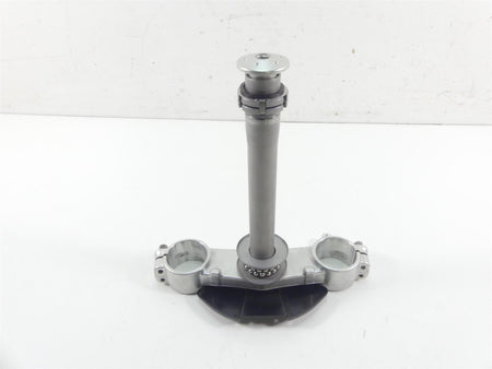 2016 BMW S1000XR K49 Lower Triple Tree Steering Clamp 31428552900 {{ shop.shopifyCountryName }} - Mototech271