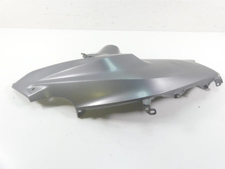 2013 BMW R1200GS GSW K50 Right Tank Side Fairing Cover Cowl 46638533680 {{ shop.shopifyCountryName }} - Mototech271