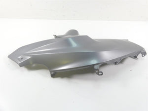 2013 BMW R1200GS GSW K50 Right Tank Side Fairing Cover Cowl 46638533680 | Mototech271
