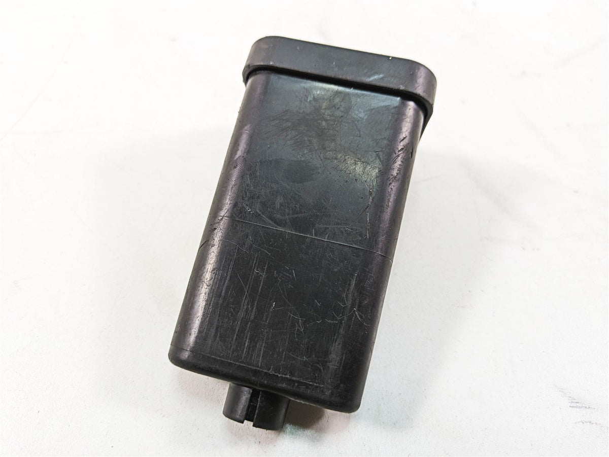 2011 Harley Touring FLTRU Road Glide Tssm Turn Signal Security Module 68925-07 {{ shop.shopifyCountryName }} - Mototech271
