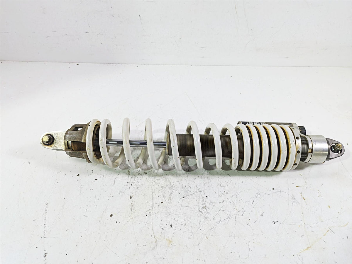 2020 Polaris RZR XP 1000 Turbo Straight Walker Evans Front Right Shock 7044554 {{ shop.shopifyCountryName }} - Mototech271