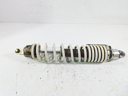 2020 Polaris RZR XP 1000 Turbo Straight Walker Evans Front Right Shock 7044554 {{ shop.shopifyCountryName }} - Mototech271