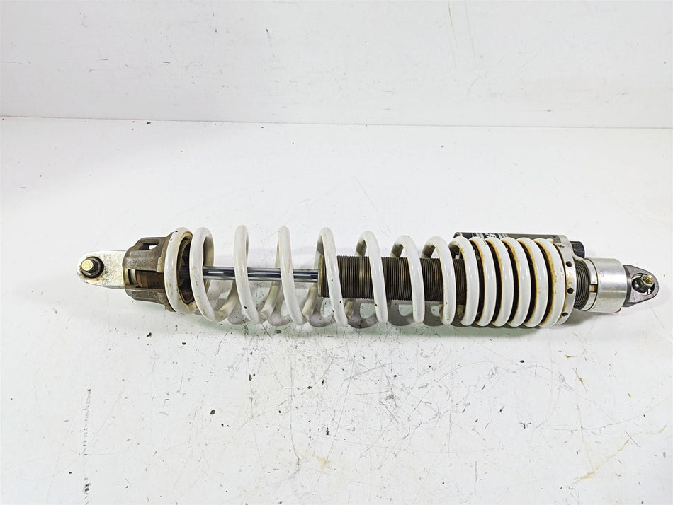 2020 Polaris RZR XP 1000 Turbo Straight Walker Evans Front Right Shock 7044554 {{ shop.shopifyCountryName }} - Mototech271