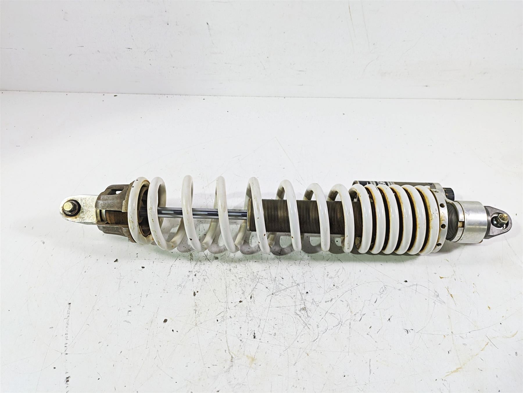 2020 Polaris RZR XP 1000 Turbo Straight Walker Evans Front Right Shock 7044554 | Mototech271