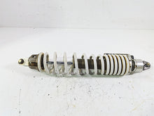 Load image into Gallery viewer, 2020 Polaris RZR XP 1000 Turbo Straight Walker Evans Front Right Shock 7044554 | Mototech271
