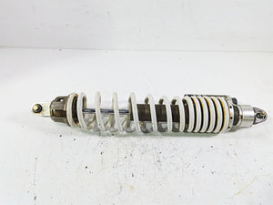 2020 Polaris RZR XP 1000 Turbo Straight Walker Evans Front Right Shock 7044554 | Mototech271